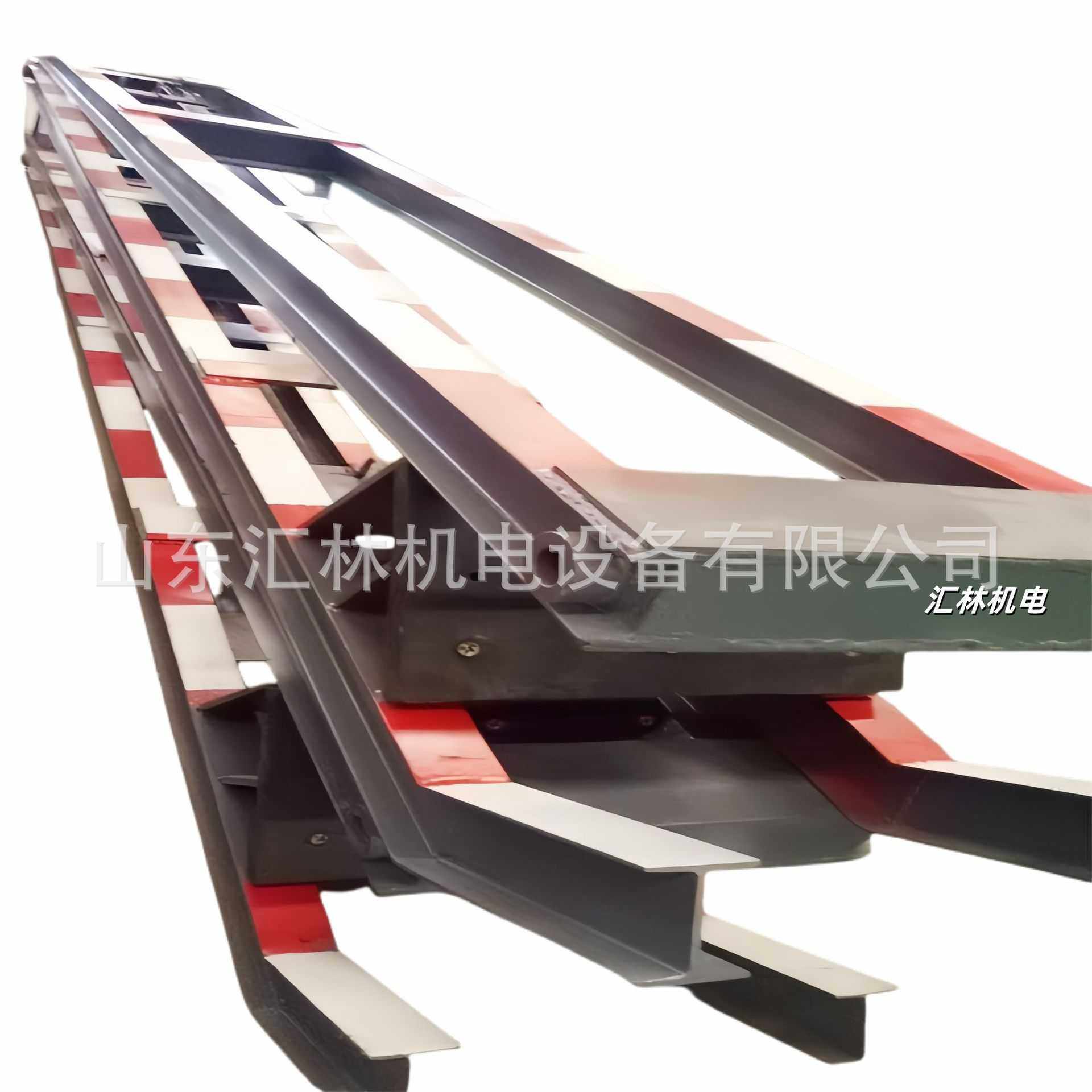 矿用气动挡车梁 地起式气动挡车栏 巷道挡车 全自动化控制挡车器,玩具/童车/益智/积木/模型,垂直悬浮玩具,淘宝优惠券,粉丝福利购,淘宝优惠卷