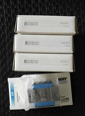 IKO导轨IKO滑块 LWLG15C1BHS2? LWLC12C1BHS2? LWLG12C1BHS2