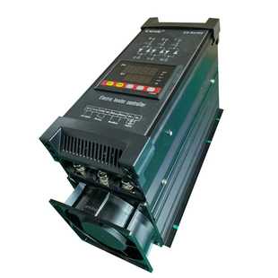 CS6 3V125全控型三相SCR可控硅电力调整器125A调功器源头工厂