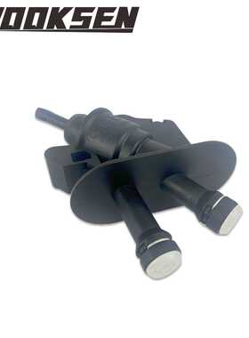 离合器总泵FIESTA 1197846 2S617A543AD 2S617A543AE 2S617A543AB