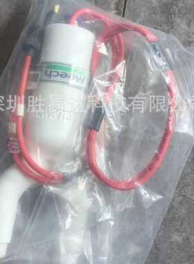 现货MEECH吹瓶机离子喷嘴261V2,50212-04-1004-00002