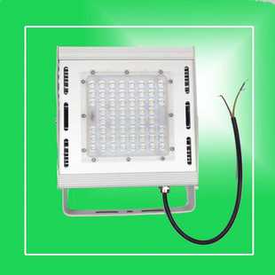 GF9013通道灯GF9030模组灯GF9031高杆 LED灯50W200W