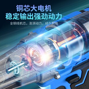变切割 电钻剪板器手电钻改转换金属板裁剪器新型神O器铁皮剪改装