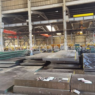 东特8407模g具钢 纯净度高韧性好 8407耐热模具钢光板 圆棒精板