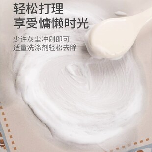地毯脚 厨房地垫可擦免洗防滑o吸油速干硅藻泥吸水垫家用耐脏美式