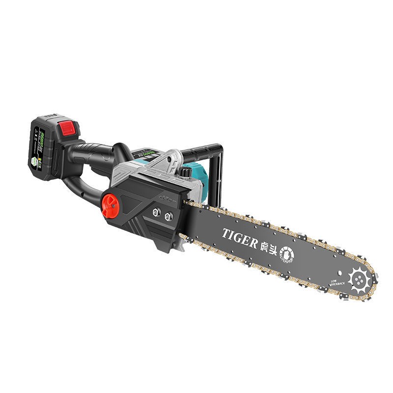 【锂电工具四件套】充电式电锤角磨F机切割机电钻电动扳手电圆锯