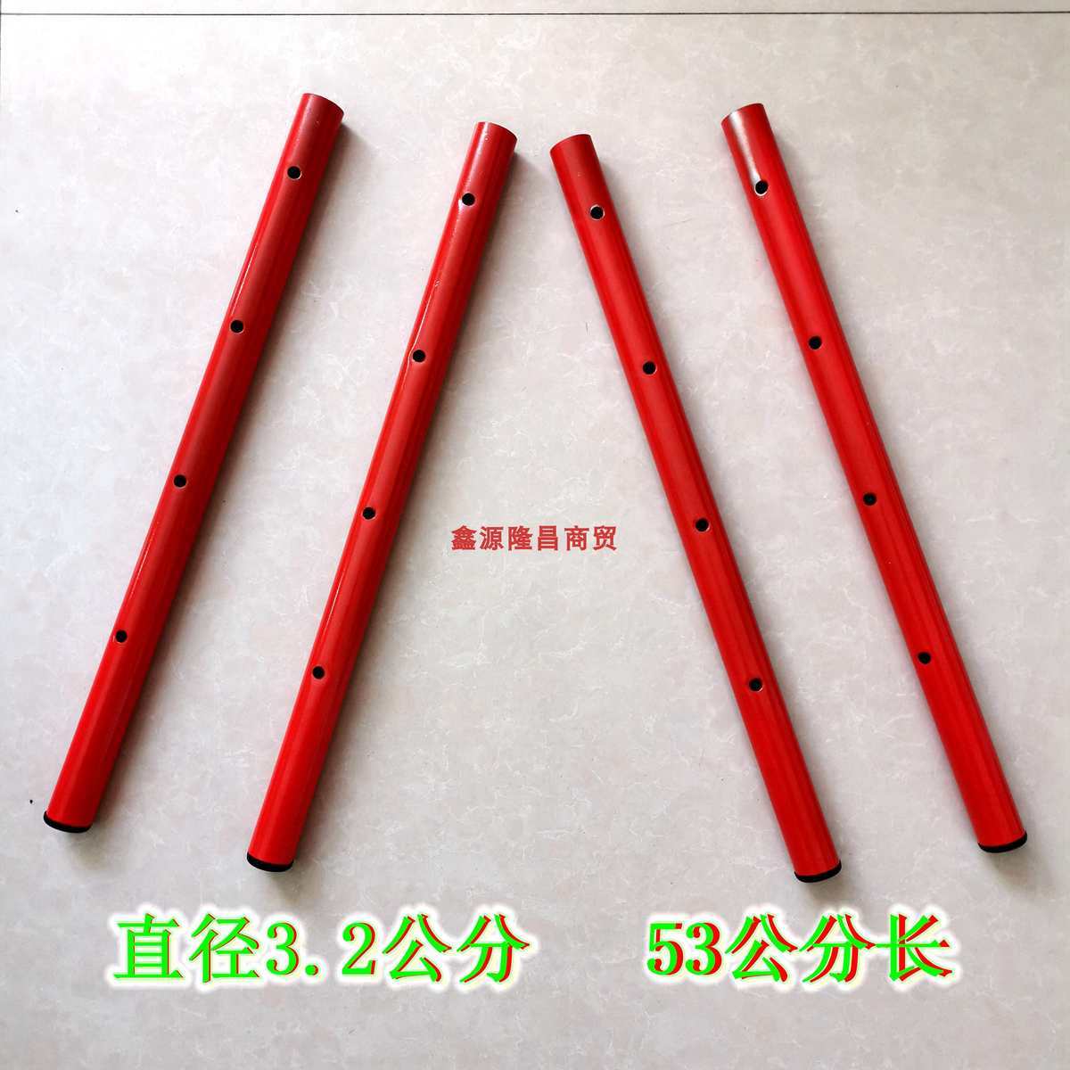 铁架子 折叠马凳k升降腿 内装修 脚架伸缩腿腿腿圆管铁凳子工地