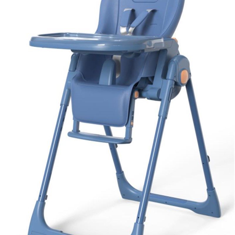 哈秀宝宝餐椅婴儿多功能家用吃饭升降折叠便携儿童餐桌椅学座椅,住宅家具,儿童餐椅/成长椅,淘宝优惠券,粉丝福利购,淘宝优惠卷