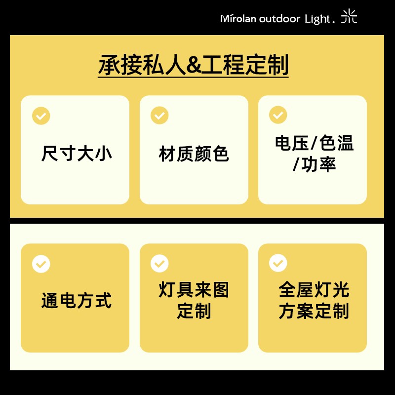 中古风落地灯氛围置物架客厅沙发旁装饰卧室床头一体Y台灯书房新