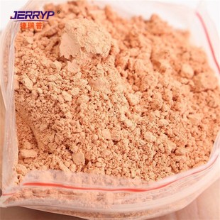 现货供应3寸羊毛轮汽车车窗钢化玻璃抛光J工具8件套含氧化铈抛光