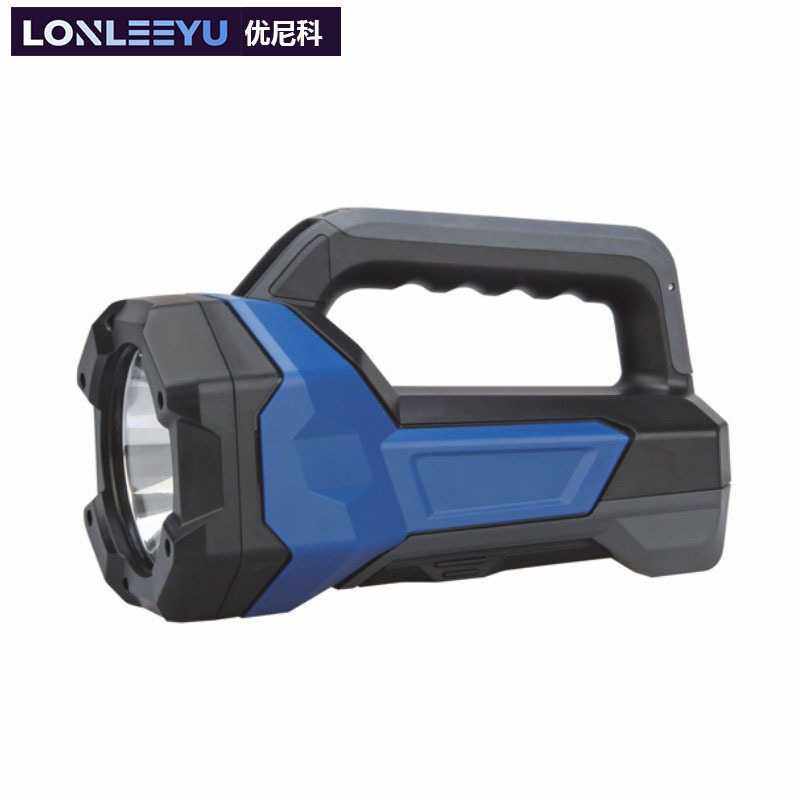 聚泛光两用手提灯 户外钓鱼工具多功能野营照明防水手电筒,3C数码配件,摄像机配件,淘宝优惠券,粉丝福利购,淘宝优惠卷