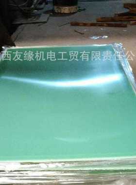 西绝西电Z3849玻璃钢板绝热板