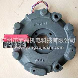 380 400vac线圈刹车片 220 SEW电机抱闸总成BMG1