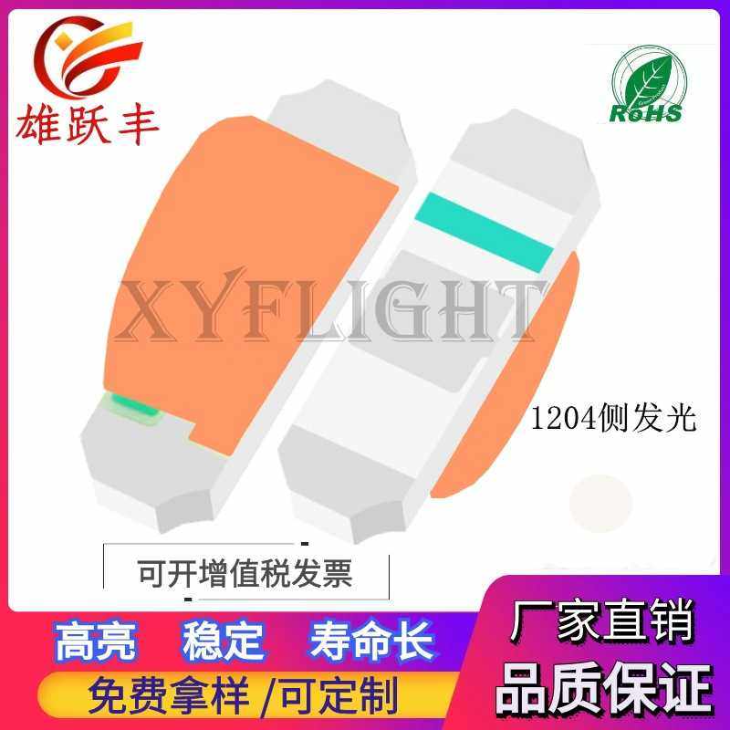 1206 1204侧面自然白 中性白 白光 3210侧面自然白 白灯 LED灯珠,鲜花速递/花卉仿真/绿植园艺,其它园艺用品,淘宝优惠券,粉丝福利购,淘宝优惠卷