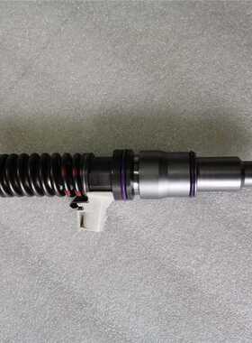 供应 1641喷油器 00889481喷油嘴