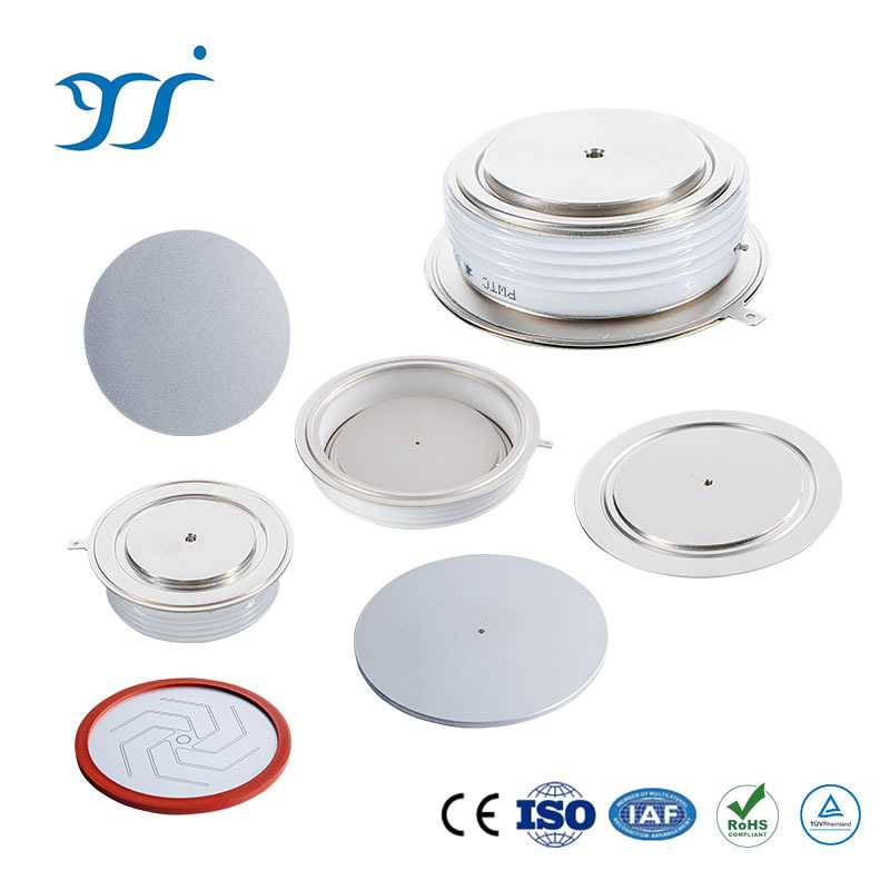 MD36A16D1 MD60C16D1 MD60K16D1 MD60A16D1扬杰功率二极管 整流桥