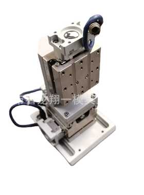 (KWG06020V-P28)骏河精机-无马达糸列60*60mm+-10mm P28电机 现货