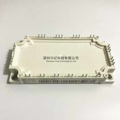 FS150R12KE3  FS150R12KT3 FS150R12KT4 IGBT模块150A1200V