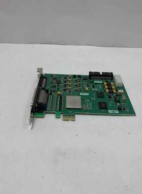 PXIe-1085     NI      模拟输入模块