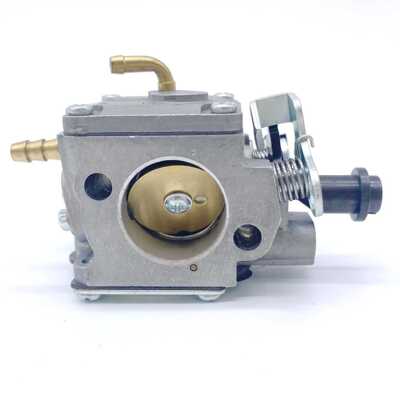 For HUSQVARNA 395 395XP 503280410 油锯 链锯 化油器 修理配件