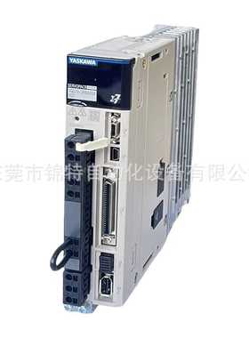 安川伺服驱动器SGD7S-2R8A00A002/SGPMS-2R5A30A伺服电机控制器