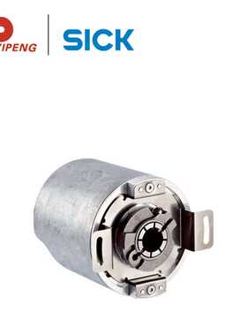 西克SICK绝对值型编码器AFM60A-BHNB018x12 订货号:1059031