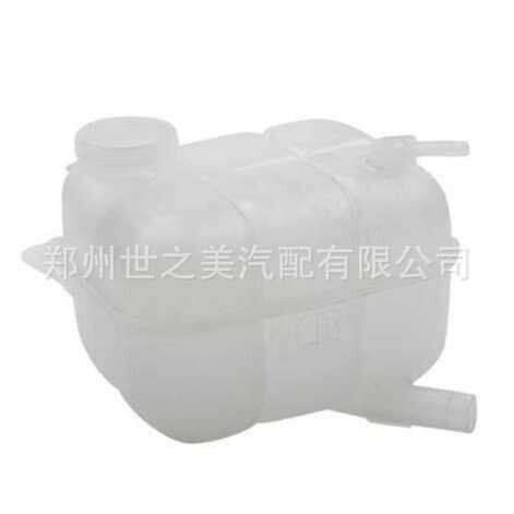 汽配22885796 适用于 凯迪拉克 CT6 16-18款 付水壶汽车配件