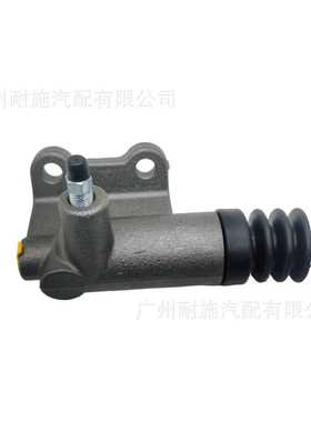 适用于五十铃FSR/FTR/FVR/FVZ/6WG11-47570-050-0离合分泵离合泵