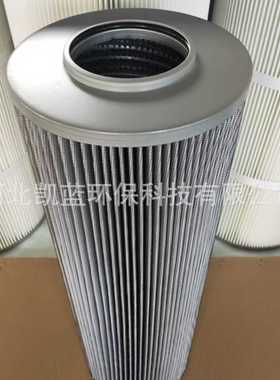 滤油机WST-206095/25/10/SGV1,WST-206095/10/5/SGV1过滤器滤芯