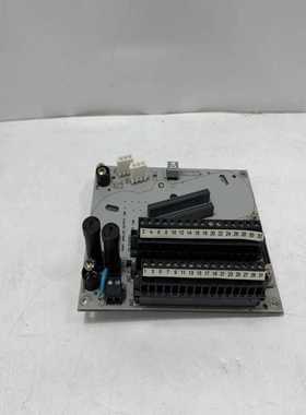 2110B3707      HONEYWELL     模拟输入模组
