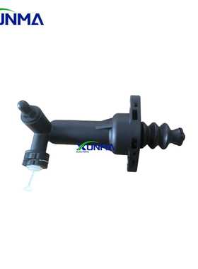 6Q0721261D 6QE721261 5Q0721261汽车离合器泵离合器分泵离合器泵