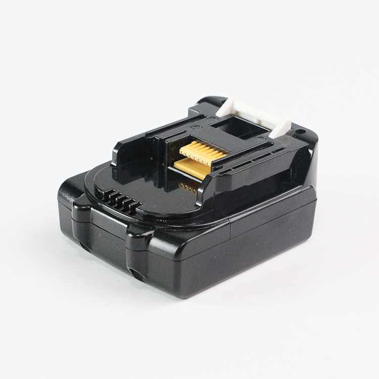 适用于makite 14.4V BL1430 BL1415电动工具配件手电钻电池