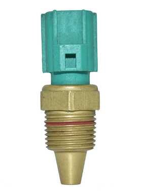 BAIXINDE 水温传感器 F68Z-10884-AA 适用于福特