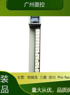 omron plc 組合3G2A5-ID219 3G2A5-ID213 3G2A5-IM211