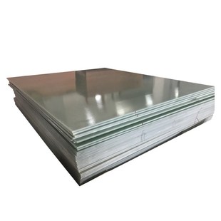 电路环氧板 变压器绝缘材料 黄色绝缘板 玻璃纤维板沉孔加工R