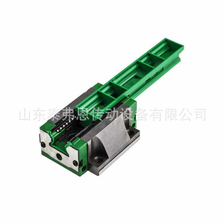 现货 KWSE55-HL-V2-G2直线导轨滑块导轨