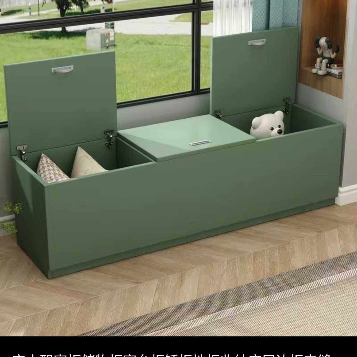 卧室床边床尾夹缝柜窄长条加宽缝源头置物储物柜飘窗拼接床矮柜,鲜花速递/花卉仿真/绿植园艺,其它园艺用品,淘宝优惠券,粉丝福利购,淘宝优惠卷