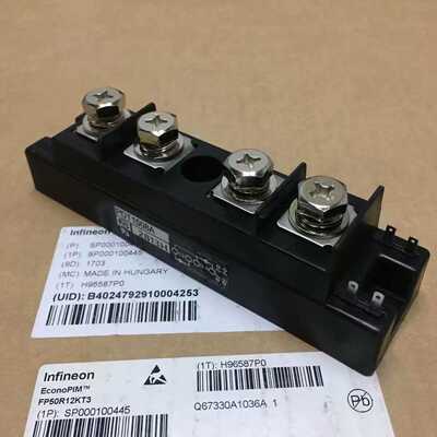 PDT1508A PDT15012 PDT15016 PDT15108A PDH2008 PDH1508