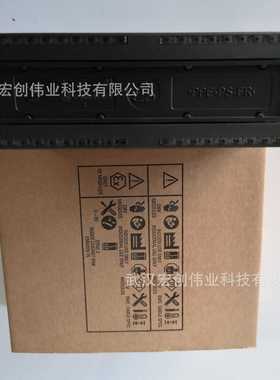 6ES7531-7KF00/511-1CK01-0AB0 SL3210-1KE13-2UF2/1KE11-8UF2PLC