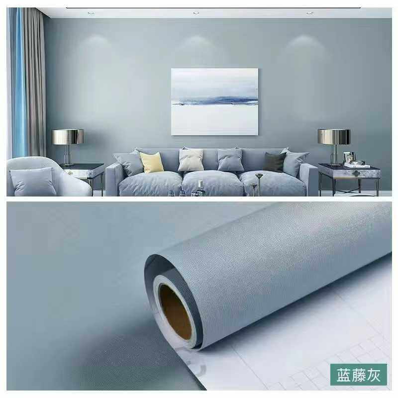 60厘米宽50米长自粘墙纸背景墙卧室客厅家用翻新墙壁纸 宿舍贴纸,鲜花速递/花卉仿真/绿植园艺,其它园艺用品,淘宝优惠券,粉丝福利购,淘宝优惠卷