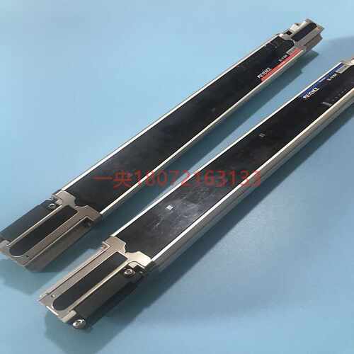 供应基恩士光电光栅SL-V16H-R /T SL-V20H-R SL-V204H-R