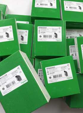 法国进口ABE7CPA31 ABE9C1241M ABL6TS06B ABR1E412G