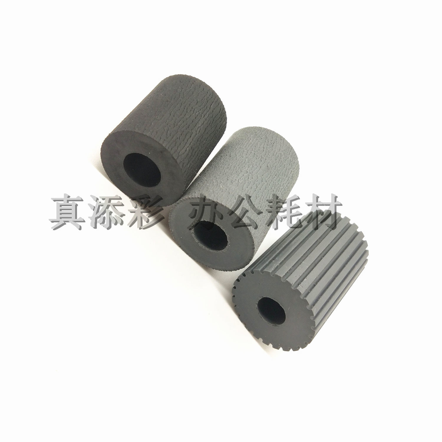 京瓷FS60325iTA1输稿器