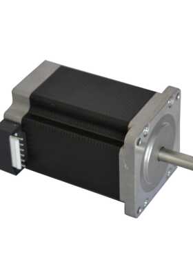 步进电机2304HS42D8,2403HS40V8