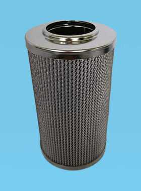 0110D025W/HC 0330D025W/HC齿轮油滤芯