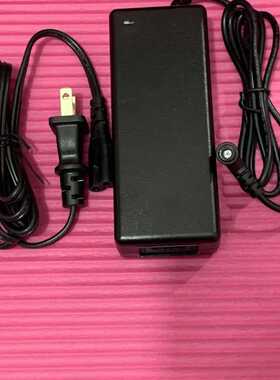 KAWAI卡瓦依电钢琴电源PS-154卡哇伊数码钢琴适配器15V4A充电器线