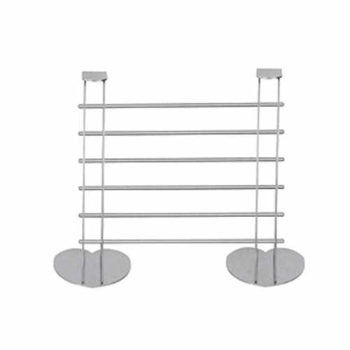 可定 做不锈钢楼梯扶手立柱室外公共场所楼梯立柱扶手玻璃楼梯扶