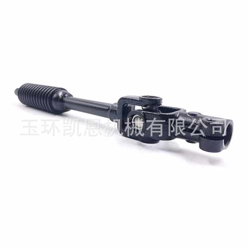 转向轴适用于丰田塔科马 转向传动轴45203-04021 4520304021