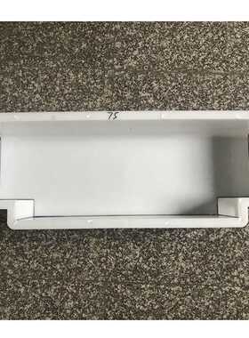 路沿石模具厂家直销 嘉兴侧石模具 缺角R2圆弧侧石模具75x25x15cm