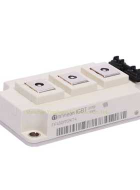 FF300R12KS4 FF450R12KT4 FF200R12KS4 KT3 KE4 IGBT功率模块原装